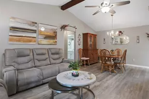 24088 Eppley Dr, Brooksville, FL 34601 - Photo 3