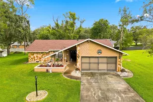24088 Eppley Dr, Brooksville, FL 34601 - Photo 1