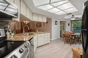 24088 Eppley Dr, Brooksville, FL 34601 - Photo 11