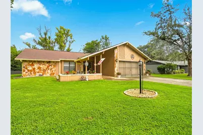 24088 Eppley Drive, Brooksville, FL 34601 - Photo 33