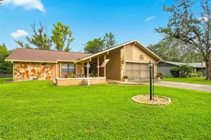 24088 Eppley Dr, Brooksville, FL 34601 - Photo 33