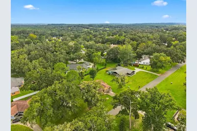 24088 Eppley Drive, Brooksville, FL 34601 - Photo 41
