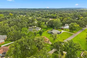 24088 Eppley Dr, Brooksville, FL 34601 - Photo 41