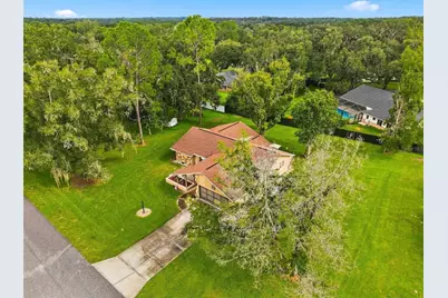 24088 Eppley Drive, Brooksville, FL 34601 - Photo 35