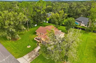 24088 Eppley Dr, Brooksville, FL 34601 - Photo 35