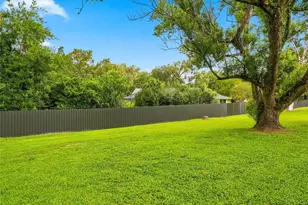 24088 Eppley Dr, Brooksville, FL 34601 - Photo 31