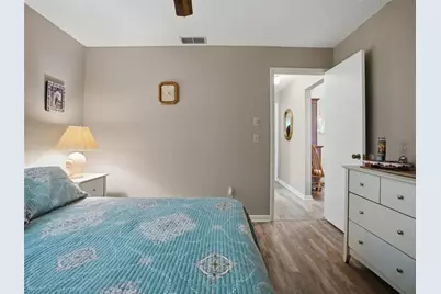 24088 Eppley Drive, Brooksville, FL 34601 - Photo 19