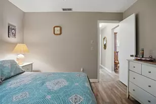 24088 Eppley Dr, Brooksville, FL 34601 - Photo 19