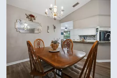 24088 Eppley Drive, Brooksville, FL 34601 - Photo 13