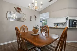 24088 Eppley Dr, Brooksville, FL 34601 - Photo 13