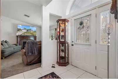 3069 Ardenwood Drive, Spring Hill, FL 34609 - Photo 7