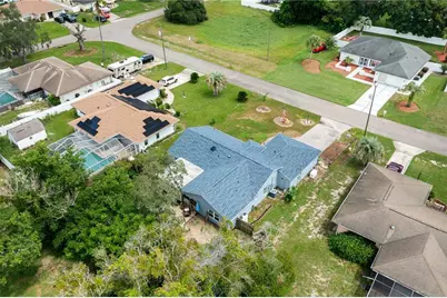 3069 Ardenwood Drive, Spring Hill, FL 34609 - Photo 33