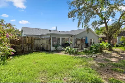 3069 Ardenwood Drive, Spring Hill, FL 34609 - Photo 29