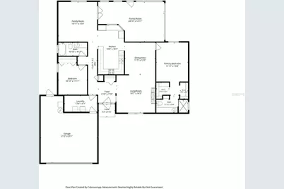 3069 Ardenwood Drive, Spring Hill, FL 34609 - Photo 5