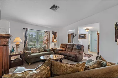 3069 Ardenwood Drive, Spring Hill, FL 34609 - Photo 9