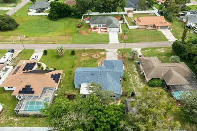 3069 Ardenwood Drive, Spring Hill, FL 34609 - Photo 31