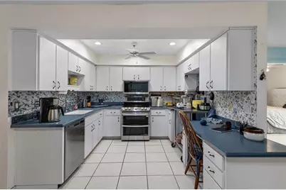 3069 Ardenwood Drive, Spring Hill, FL 34609 - Photo 17