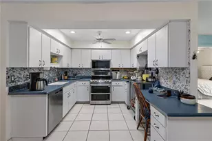 3069 Ardenwood Dr, Spring Hill, FL 34609 - Photo 17