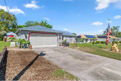 3069 Ardenwood Drive, Spring Hill, FL 34609 - Photo 3