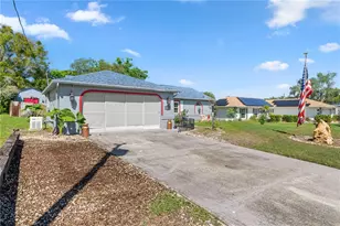 3069 Ardenwood Dr, Spring Hill, FL 34609 - Photo 3