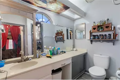 3069 Ardenwood Drive, Spring Hill, FL 34609 - Photo 19