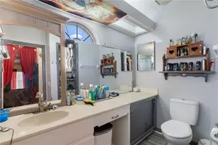 3069 Ardenwood Dr, Spring Hill, FL 34609 - Photo 19