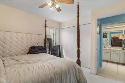 3069 Ardenwood Drive, Spring Hill, FL 34609 - Photo 21