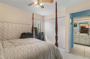 3069 Ardenwood Dr, Spring Hill, FL 34609 - Photo 21