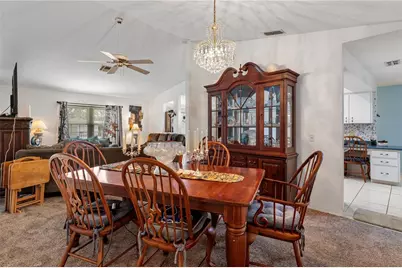 3069 Ardenwood Drive, Spring Hill, FL 34609 - Photo 11