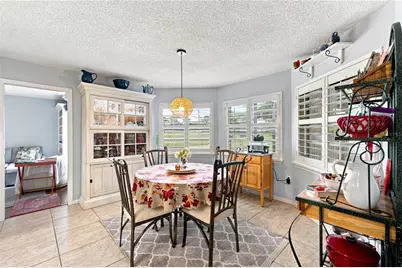 8171 Chaucer Drive, Weeki Wachee, FL 34607 - Photo 15