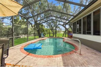 8171 Chaucer Drive, Weeki Wachee, FL 34607 - Photo 39