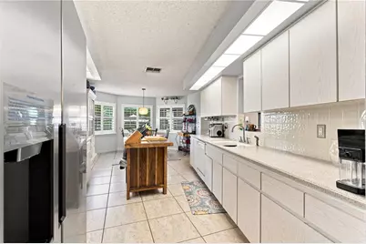 8171 Chaucer Drive, Weeki Wachee, FL 34607 - Photo 17