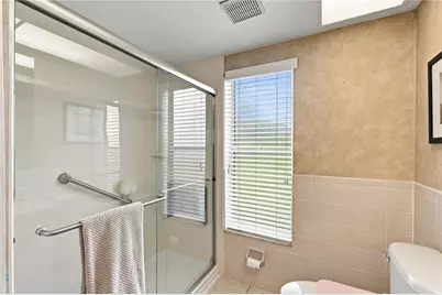 8171 Chaucer Drive, Weeki Wachee, FL 34607 - Photo 31