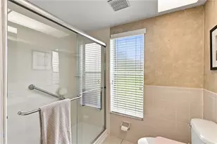8171 Chaucer Dr, Weeki Wachee, FL 34607 - Photo 31
