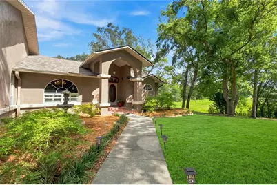 8171 Chaucer Drive, Weeki Wachee, FL 34607 - Photo 3