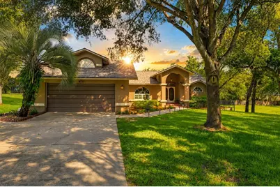 8171 Chaucer Drive, Weeki Wachee, FL 34607 - Photo 1