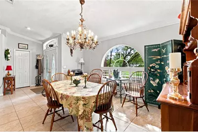 8171 Chaucer Drive, Weeki Wachee, FL 34607 - Photo 13