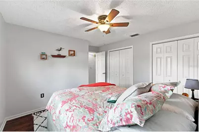 8171 Chaucer Drive, Weeki Wachee, FL 34607 - Photo 29