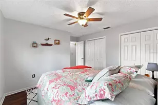 8171 Chaucer Dr, Weeki Wachee, FL 34607 - Photo 29