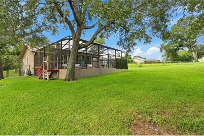8171 Chaucer Drive, Weeki Wachee, FL 34607 - Photo 43