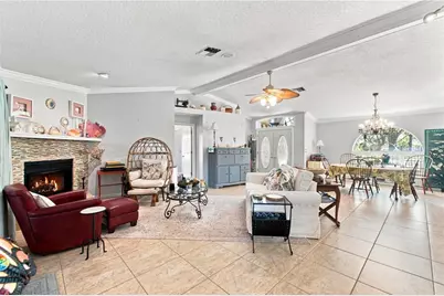 8171 Chaucer Drive, Weeki Wachee, FL 34607 - Photo 5