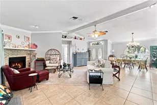 8171 Chaucer Dr, Weeki Wachee, FL 34607 - Photo 5