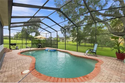 8171 Chaucer Drive, Weeki Wachee, FL 34607 - Photo 37