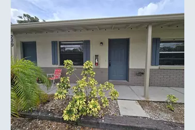 289 Jeru Boulevard #B, Tarpon Springs, FL 34689 - Photo 15