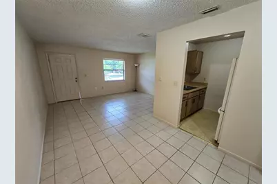 289 Jeru Boulevard #B, Tarpon Springs, FL 34689 - Photo 5