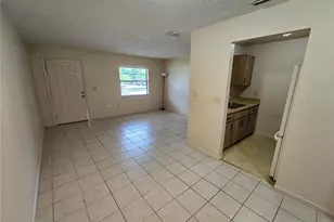 289 Jeru Blvd, Tarpon Springs, FL 34689 - Photo 5