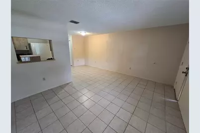 289 Jeru Boulevard #B, Tarpon Springs, FL 34689 - Photo 3
