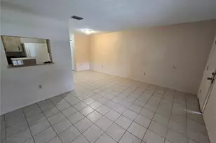 289 Jeru Blvd, Tarpon Springs, FL 34689 - Photo 3