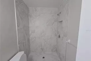 289 Jeru Blvd, Tarpon Springs, FL 34689 - Photo 13
