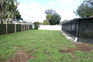 1368 Noell Blvd, Palm Harbor, FL 34683 - Photo 29